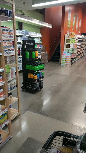 Natural Foods Store «Natural Grocers», reviews and photos, 7745 Wadsworth Blvd, Arvada, CO 80003, USA