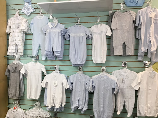 Baby Store «Our New Baby», reviews and photos, 3119 Ross Clark Cir, Dothan, AL 36303, USA