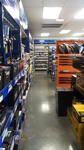 Auto Parts Store «NAPA Auto Parts - Nature Coast Auto Parts», reviews and photos, 3601 Commercial Way, Spring Hill, FL 34606, USA