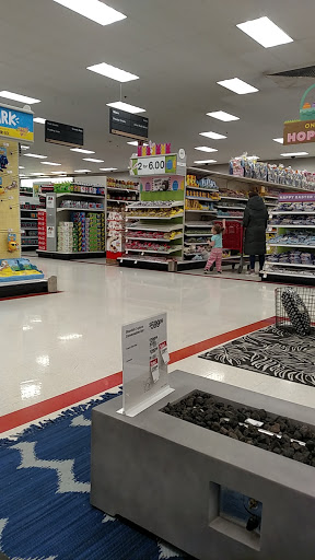 Department Store «Target», reviews and photos, 2105 NJ-35, Middletown, NJ 07748, USA