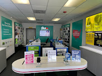 7Wireless - Phone Repair | iPhone, iPad & Macbook Repair Specialists - Photo 2 - Car repair in Miami, FL, Hialeah