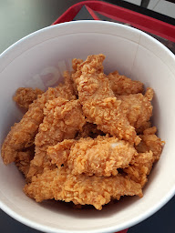 Photo n°108 de KFC Tarbes à Tarbes ()
