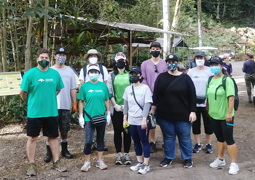 Insurance Company «First Insurance Company of Hawaii, Ltd.», reviews and photos