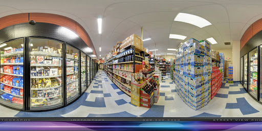 Liquor Store «Liquor Xpress», reviews and photos, 67 E Oak Rd, Vineland, NJ 08360, USA