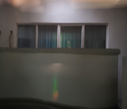 Tunjungan Hotel photo