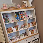 Photo n°2 de l'avis de Dr. fait le 25/01/2024 à 19:54 sur le  Café Glück Fulda à Fulda