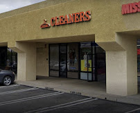 K's Custom Cleaners - Photo 3 - Car repair in Mission Viejo, CA, Mission Viejo