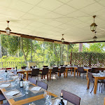 Photo n°7 de l'avis de Antonello.p fait le 18/10/2020 à 17:00 sur le  Ristorante Pizzeria Poggio Il Masseto à Scandicci