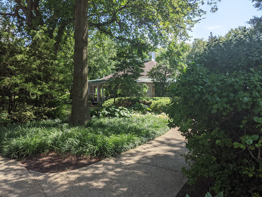 Hotel «Historic Kent Manor Inn», reviews and photos, 500 Kent Manor Dr, Stevensville, MD 21666, USA