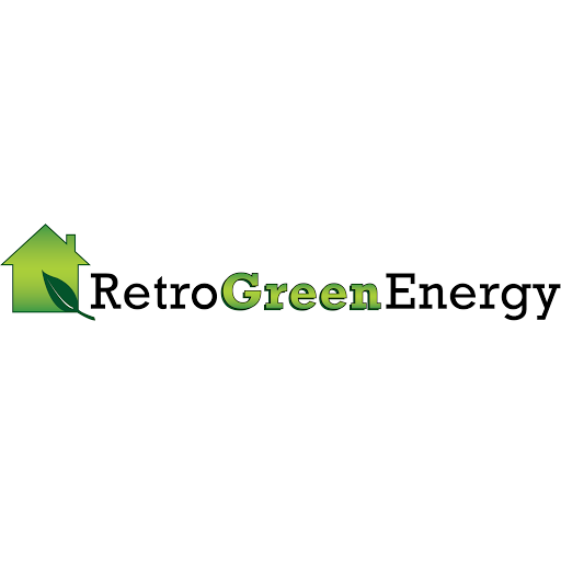 Insulation Contractor «RetroGreen Energy», reviews and photos