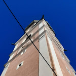 Photo n°23 de l'avis de MIRIAM.R fait le 16/12/2022 à 10:10 sur le  Hotel Alpenflora à Kastelruth