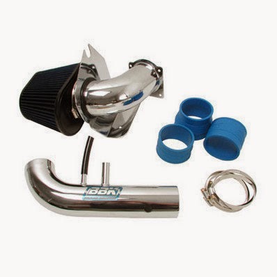 Auto Parts Store «Royal Auto Parts & Custom», reviews and photos, 625 NY-82, Hopewell Junction, NY 12533, USA