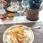 Photo n° 2 de l'avis de Didier.a fait le 23/12/2023 à 12:30 pour Mon Grain De Sel à Soulatge