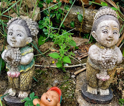 Wat Sai Thai photo