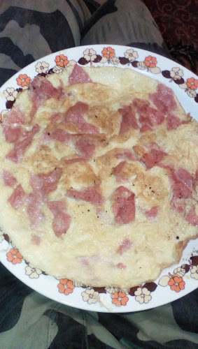 Opinii despre BALÉP- INVEST Kft. în Cigánd - Építőipari vállalkozás