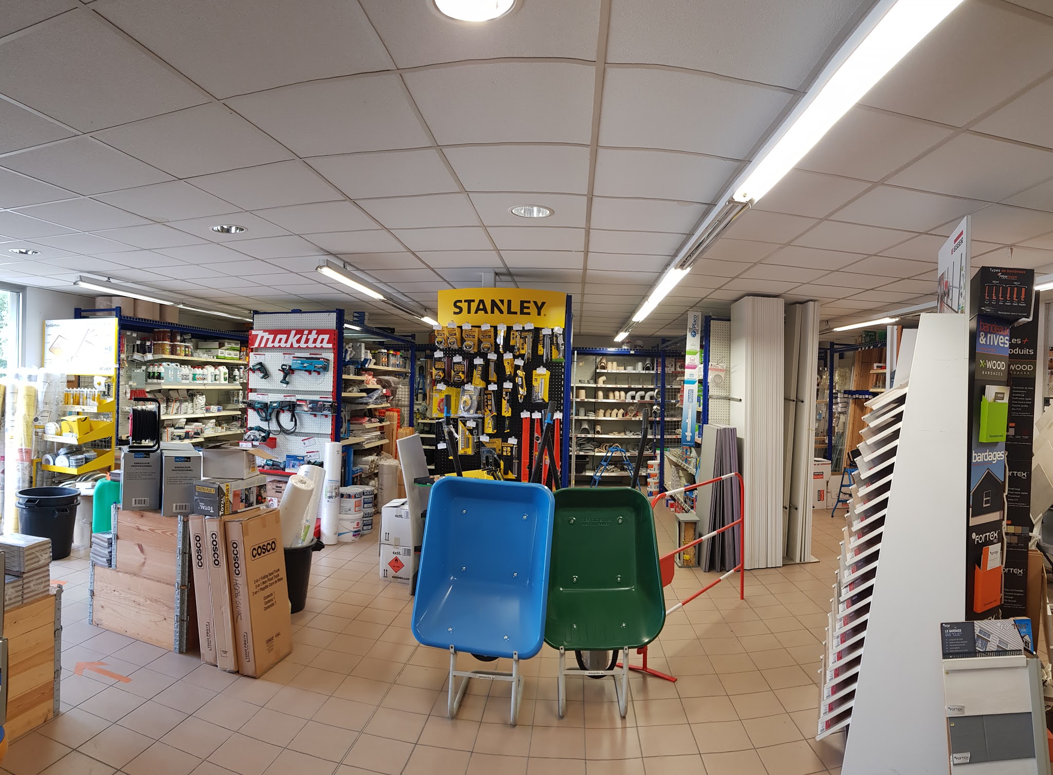 Photo n° 1 de l'avis de Techni.a fait le 01/09/2020 à 18:47