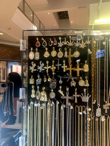 Explore charm tattoo ideas, creative tattoo ideas in West Covina, available at Max Body Jewelry