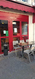 Photo n°10 de Chick'n GO à Nanterre ()