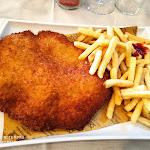 Photo n°1 de l'avis de Bucataru.l fait le 22/11/2020 à 16:20 sur le  Hotel Del Porto à Torri del Benaco