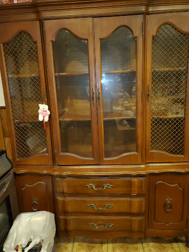 Pawn Shop «We Buy Your Stuff», reviews and photos, 1505 MacDade Boulevard, Folsom, PA 19033, USA