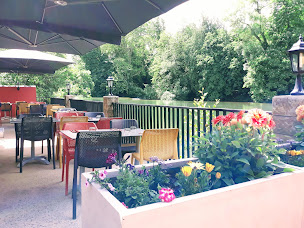 Photo n°65 de Le Trait d'union à Poitiers ()