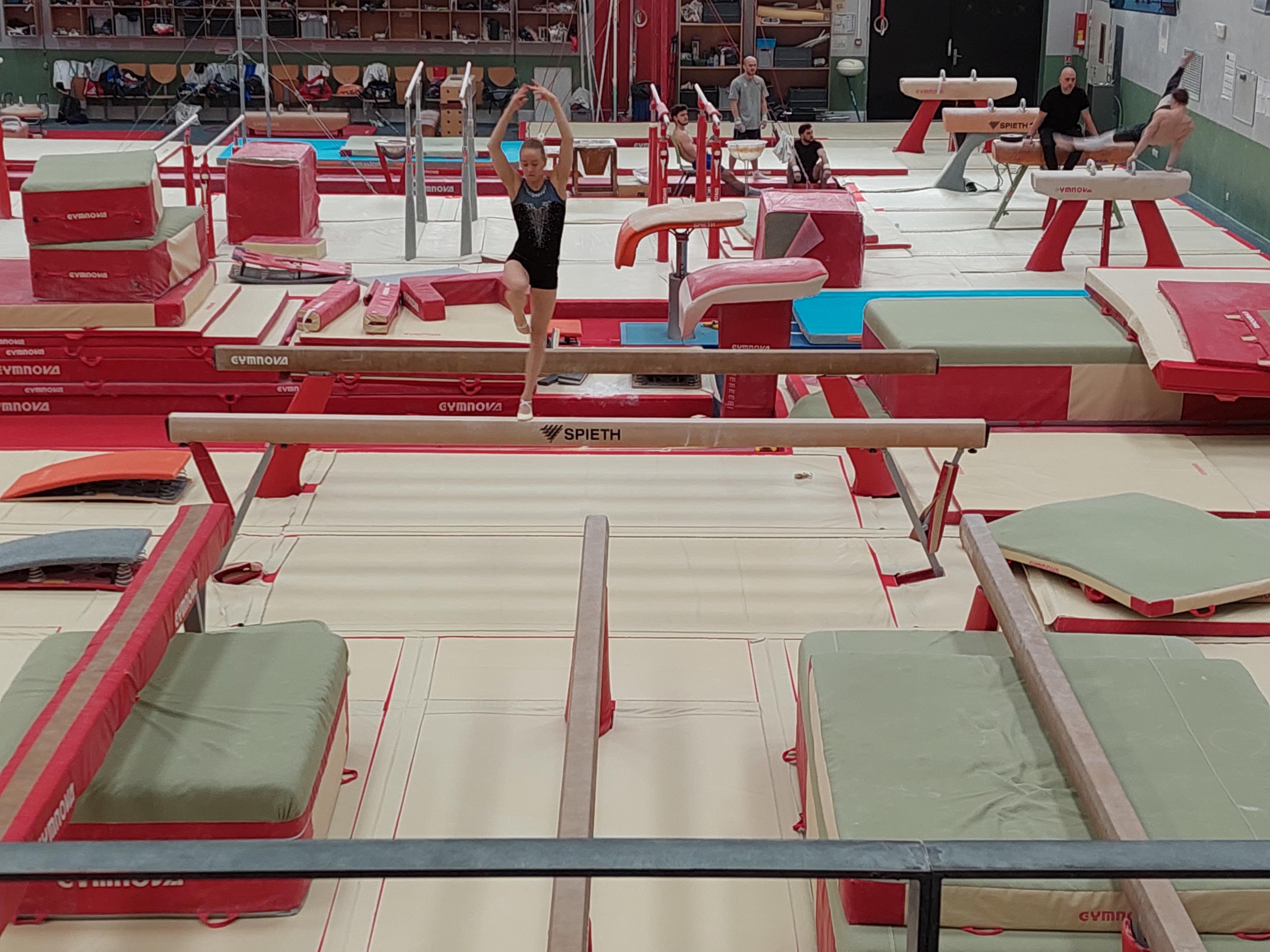 Photo n° 6 de l'avis de Karine.t fait le 21/03/2024 à 12:54