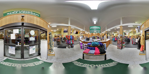 Sporting Goods Store «Any Mountain - Redwood City», reviews and photos, 928 Whipple Ave, Redwood City, CA 94063, USA