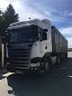 Transport Dejardin W&L Lignières-Châtelain