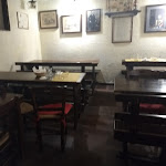 Photo n°11 de l'avis de Ernesto.u fait le 27/06/2018 à 17:10 sur le  Hostaria Il Brigante à Salerno