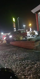 Photo n°90 de McDonald's à Cabriès ()