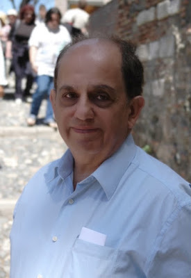 Docteur Ara Kalindjian à Issy-les-Moulineaux