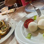 Photo n°7 de l'avis de Safi.a fait le 05/08/2023 à 22:35 sur le  Restaurant La Selva Di Fusco Antonio à Agerola