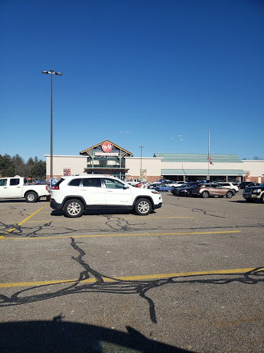 Supermarket «Big Y», reviews and photos, 25 Robert Dr, South Easton, MA 02375, USA