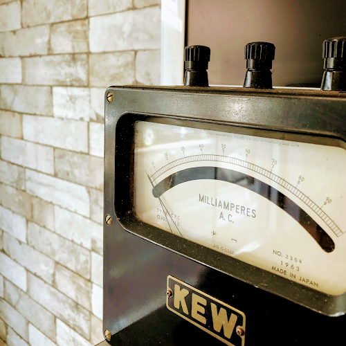 Lab Comp Greece - Επισκεύες λάπτοπ, κινητών, τάμπλετ κ.α. ηλεκτρονικών συσκεύων - Δάφνη