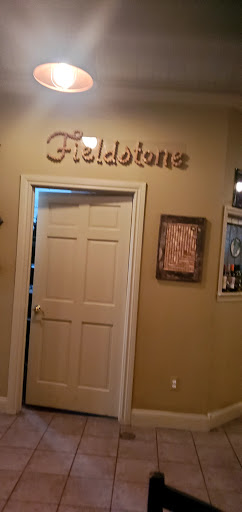 Winery «Fieldstone Winery & Hard Cider», reviews and photos, 223 S Main St, Rochester, MI 48307, USA