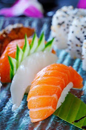 Photo n°10 de Asahi à Évry-Courcouronnes ()