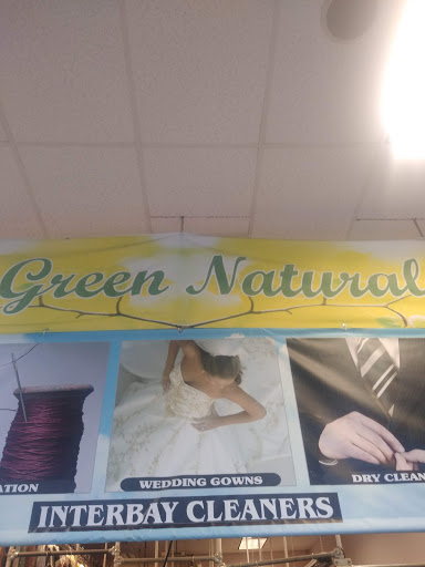 Dry Cleaner «Interbay Cleaners», reviews and photos, 1827 15th Ave W, Seattle, WA 98119, USA