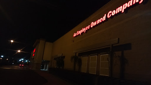 Supermarket «WinCo Foods», reviews and photos, 9700 NE Hwy 99, Vancouver, WA 98665, USA