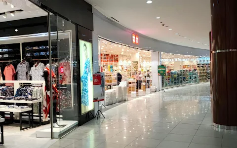 OPI Mall image