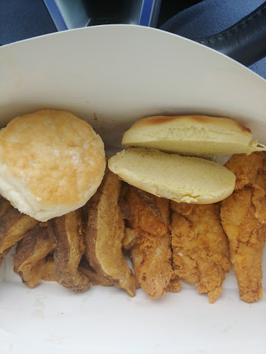 Convenience Store «Royal Farms», reviews and photos, 6 W Lebanon Rd, Dover, DE 19901, USA