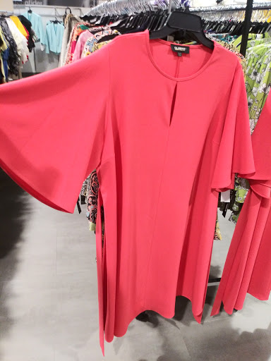 Clothing Store «K&G Fashion Superstore», reviews and photos, 1294 Mt Zion Rd, Morrow, GA 30260, USA