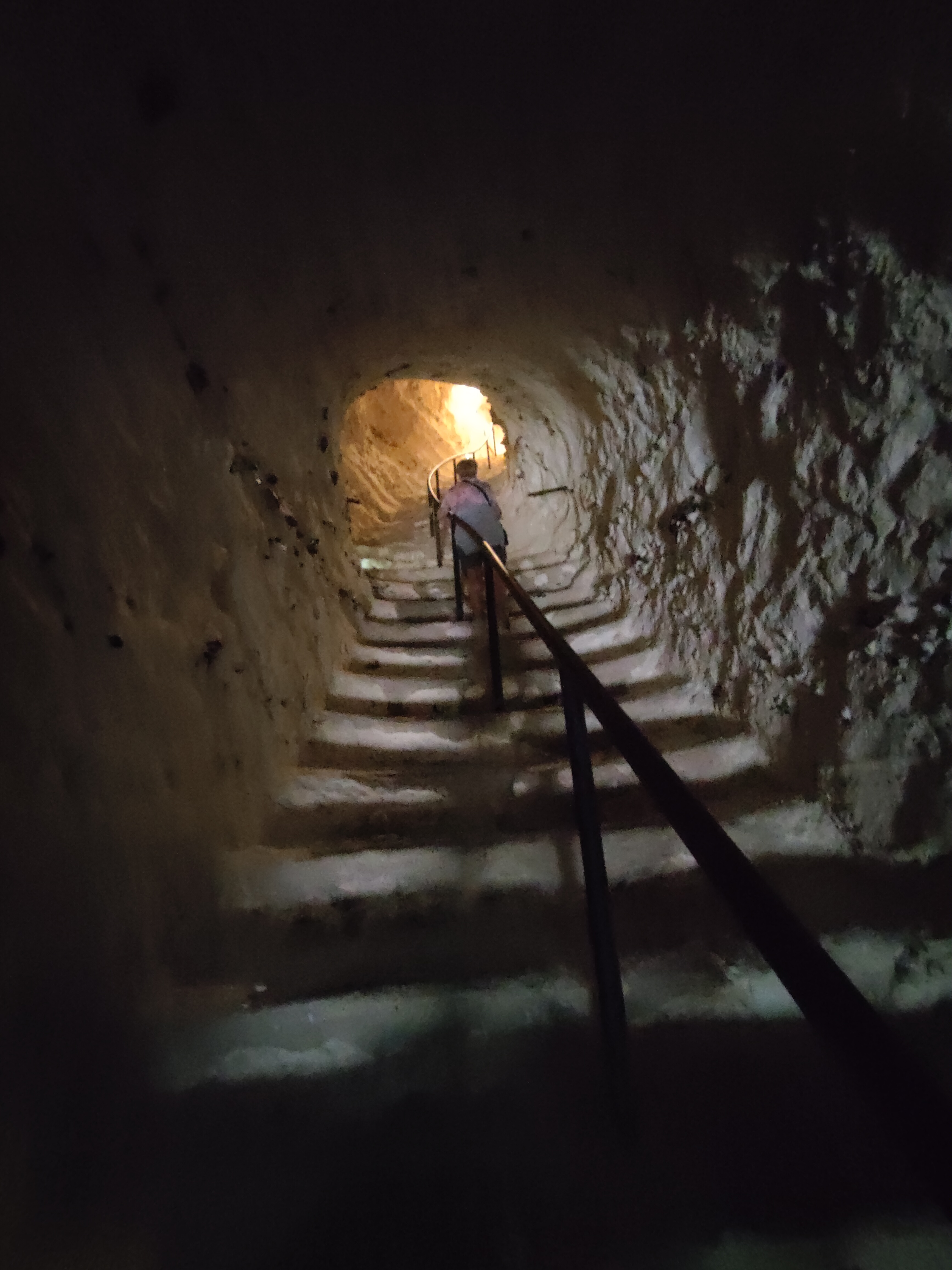 Photo n° 4 de l'avis de Jean-Pierre.U fait le 19/08/2023 à 16:49