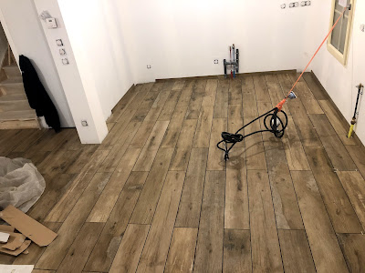 CPC RENOV à Méru