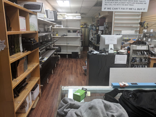 Fixlaptop.Com image