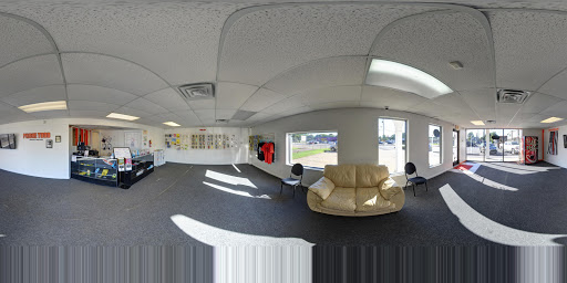 Cell Phone Store «Phonetodd.com», reviews and photos, 409 Marywood Dr, Henderson, KY 42420, USA