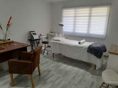 Centro de terapias y estética ESPACIO INTEGRAL RANCAGUA especialistas flores de Bach,regresión, masajes,tienda de ropa
