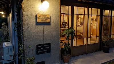 カスターニョ