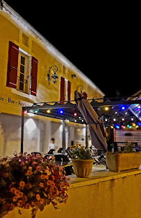 Photos du propriétaire du Restaurant Les Chevaliers de Malte à Nomdieu - n°9