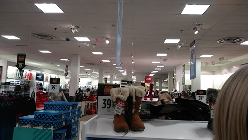 Department Store «JCPenney», reviews and photos, 700 W 14 Mile Rd, Troy, MI 48083, USA