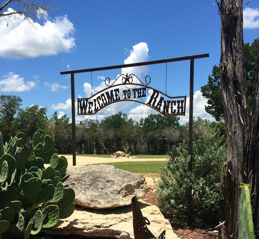 Lodge «Anderson Creek Cabins», reviews and photos, 1448 Moody Ln, Glen Rose, TX 76043, USA